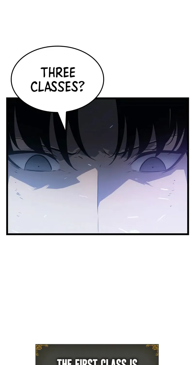 Read Solo Leveling: Ragnarok chapter 46 image 112 on Lezhin