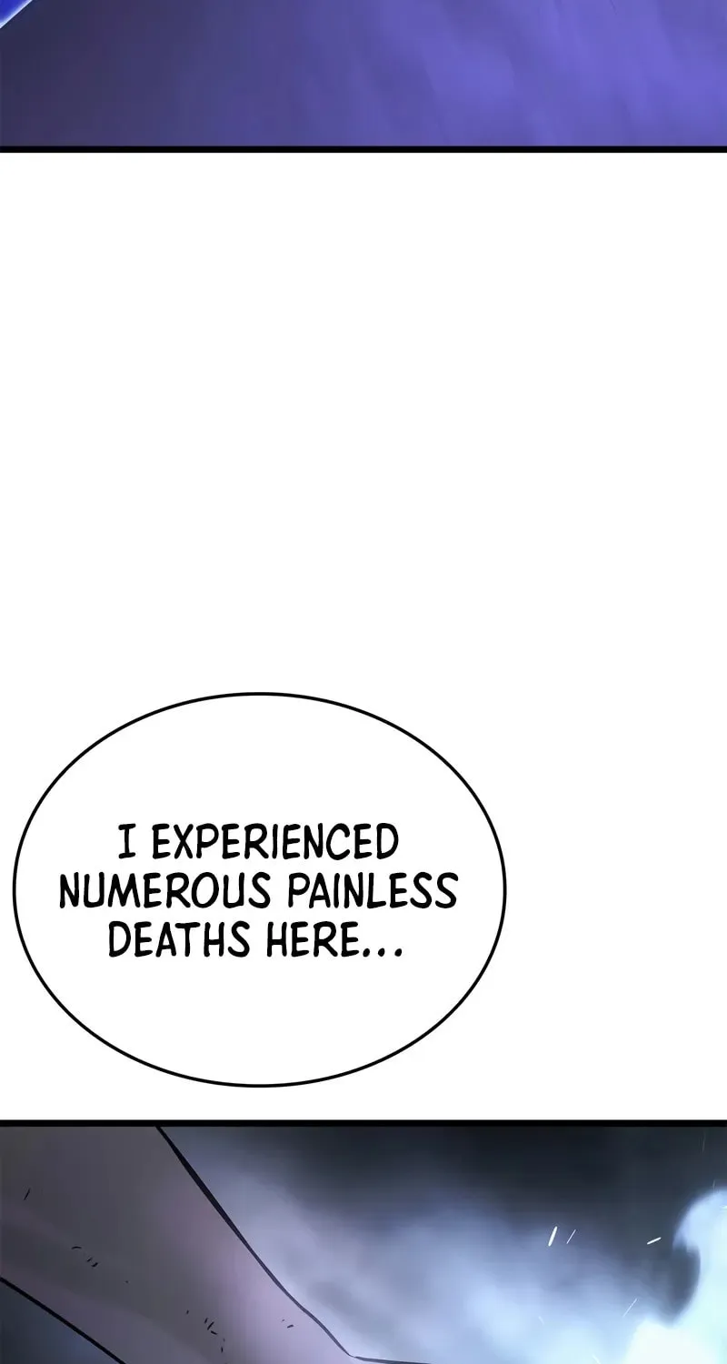 Read Solo Leveling: Ragnarok chapter 46 image 119 on Lezhin