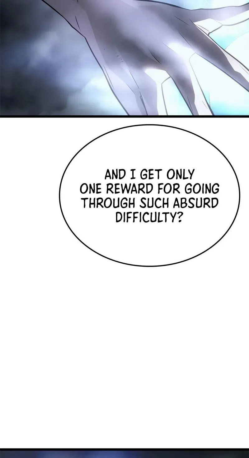 Read Solo Leveling: Ragnarok chapter 46 image 120 on Lezhin