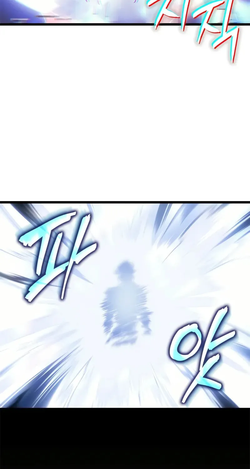 Read Solo Leveling: Ragnarok chapter 46 image 123 on Lezhin