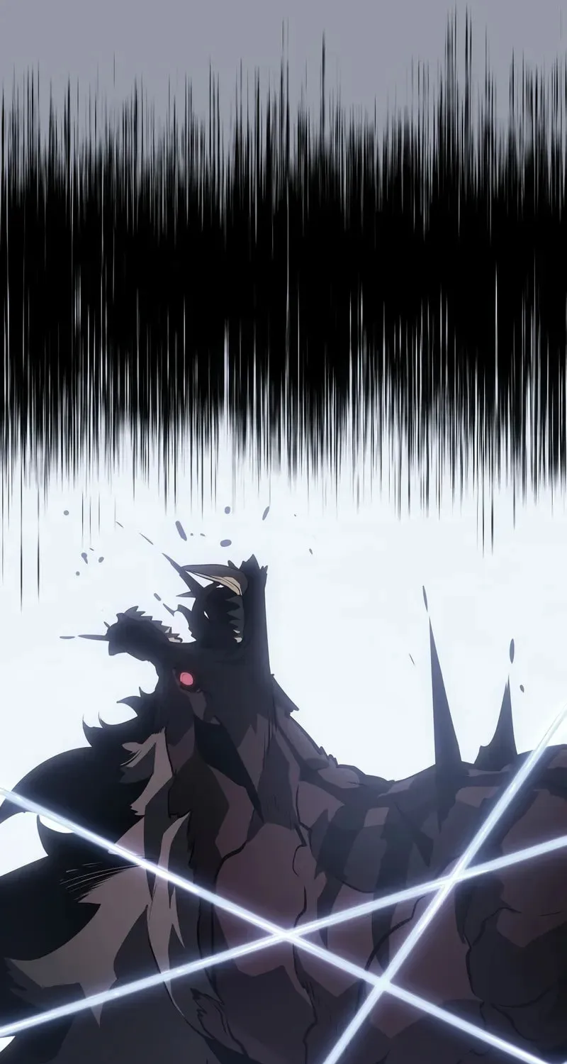 Read Solo Leveling: Ragnarok chapter 46 image 31 on Lezhin