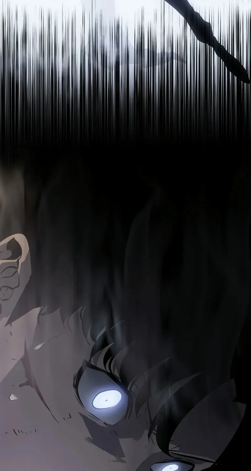 Read Solo Leveling: Ragnarok chapter 46 image 33 on Lezhin