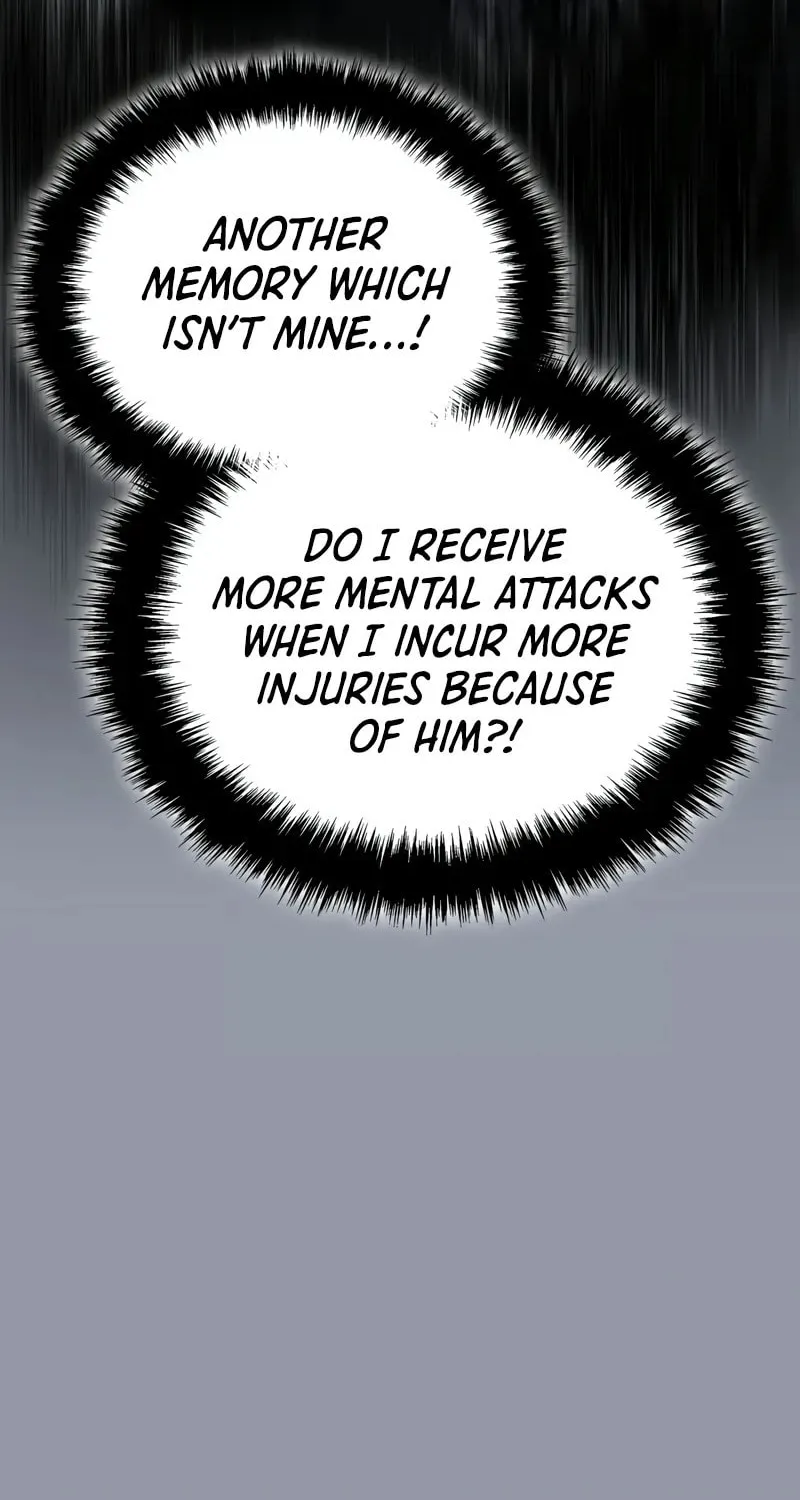Read Solo Leveling: Ragnarok chapter 46 image 38 on Lezhin