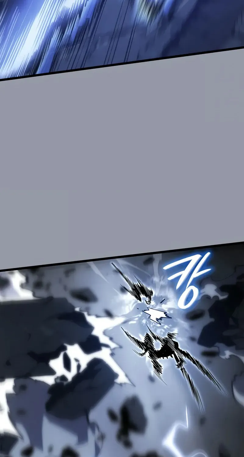 Read Solo Leveling: Ragnarok chapter 46 image 44 on Lezhin