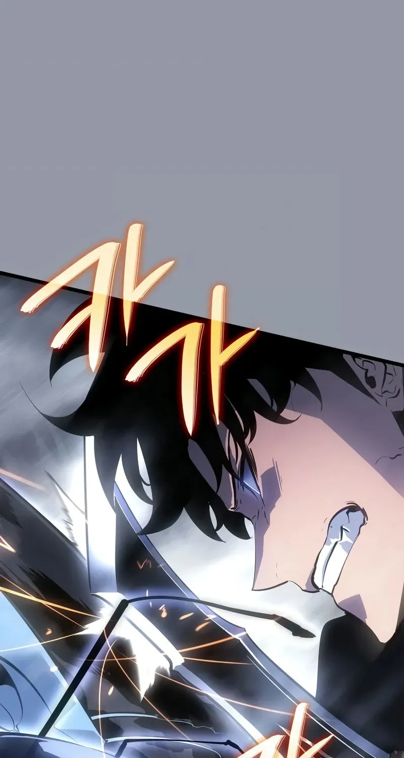 Read Solo Leveling: Ragnarok chapter 46 image 47 on Lezhin