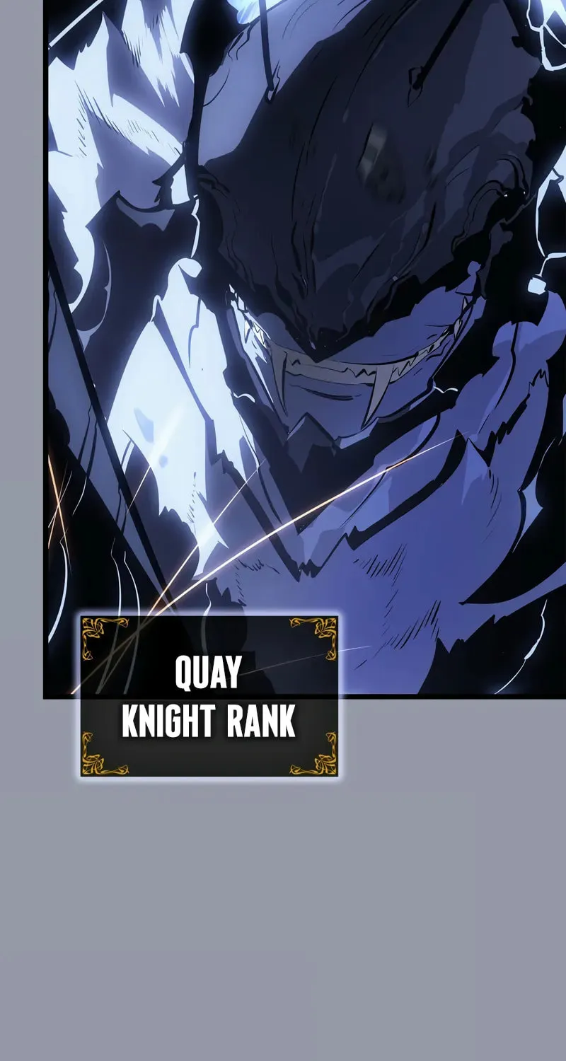 Read Solo Leveling: Ragnarok chapter 46 image 49 on Lezhin