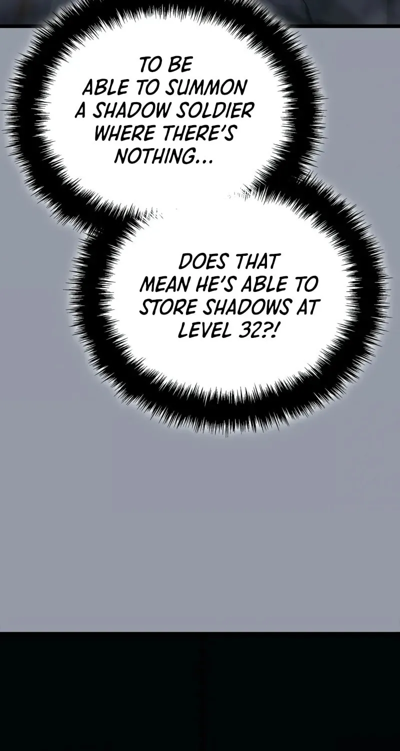 Read Solo Leveling: Ragnarok chapter 46 image 55 on Lezhin