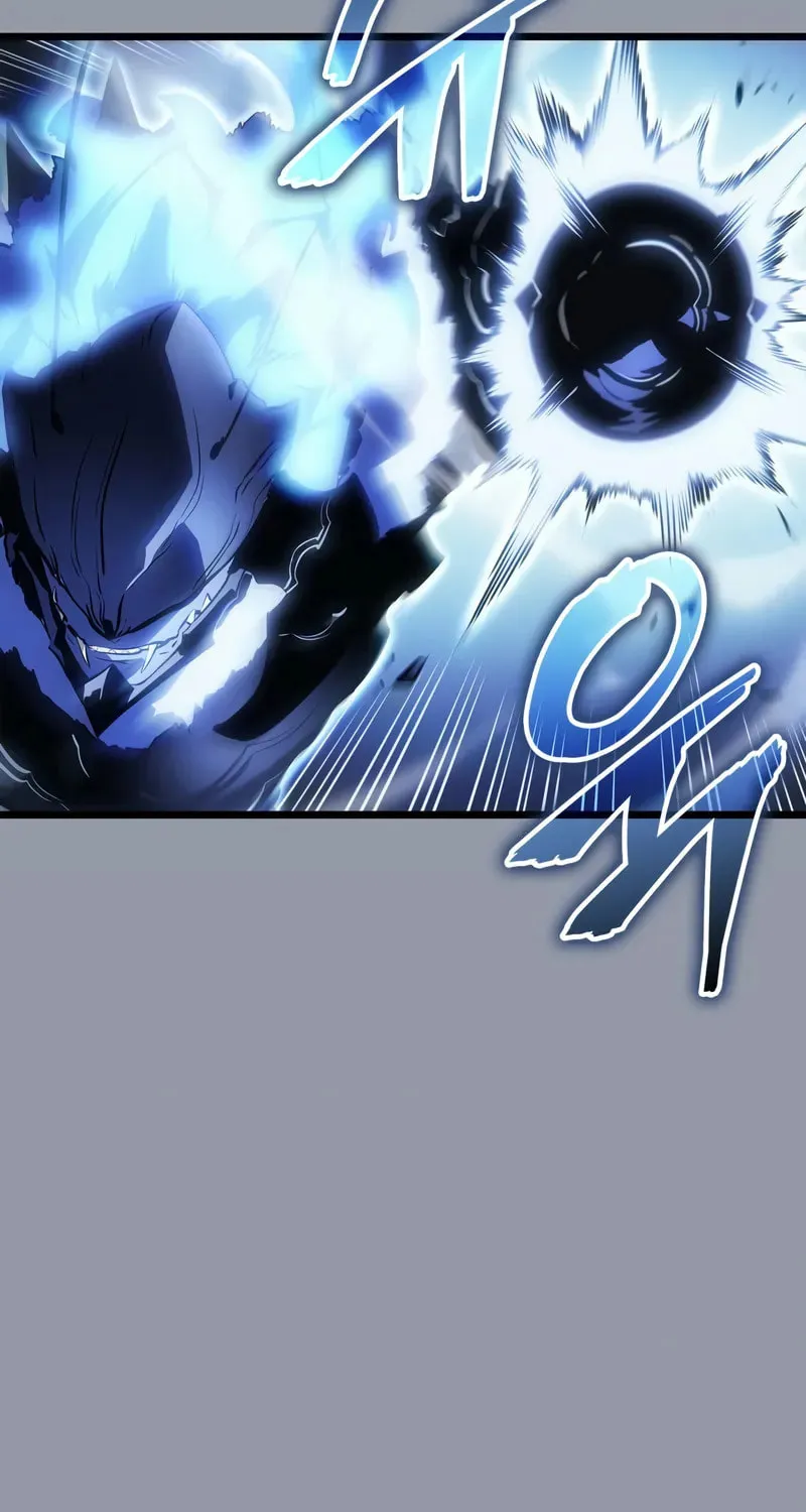 Read Solo Leveling: Ragnarok chapter 46 image 63 on Lezhin