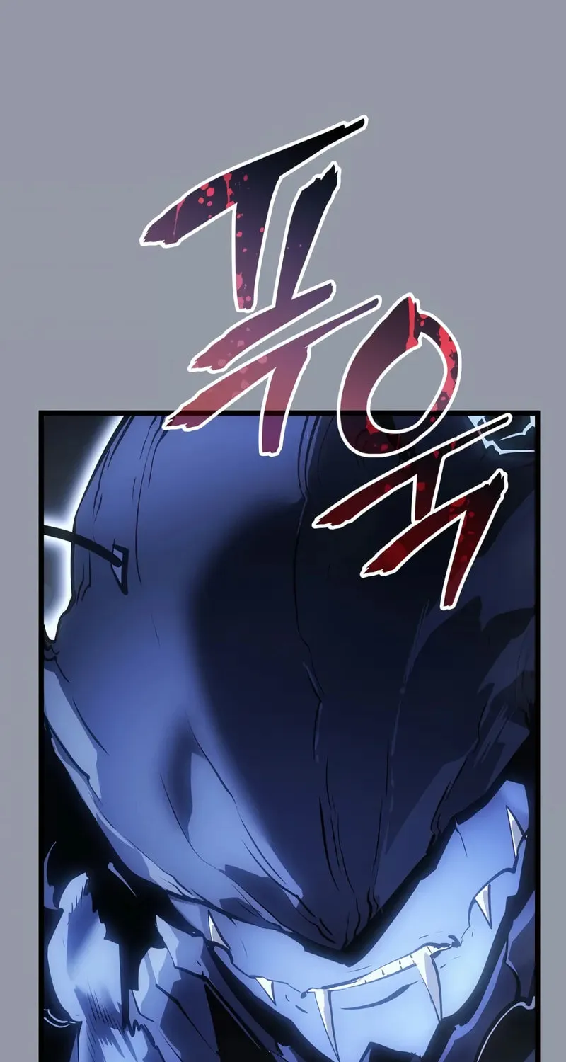 Read Solo Leveling: Ragnarok chapter 46 image 64 on Lezhin