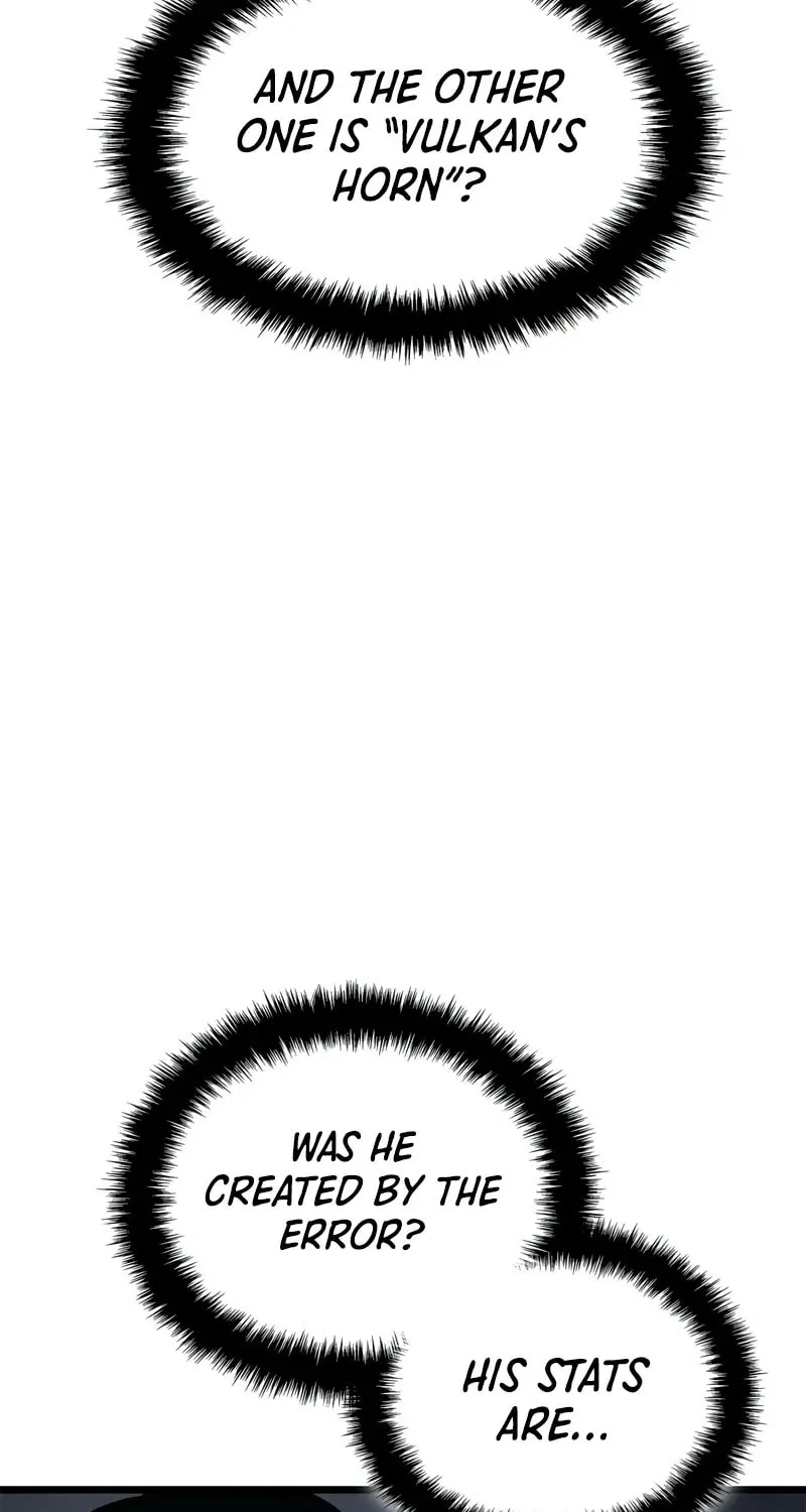 Read Solo Leveling: Ragnarok chapter 46 image 7 on Lezhin