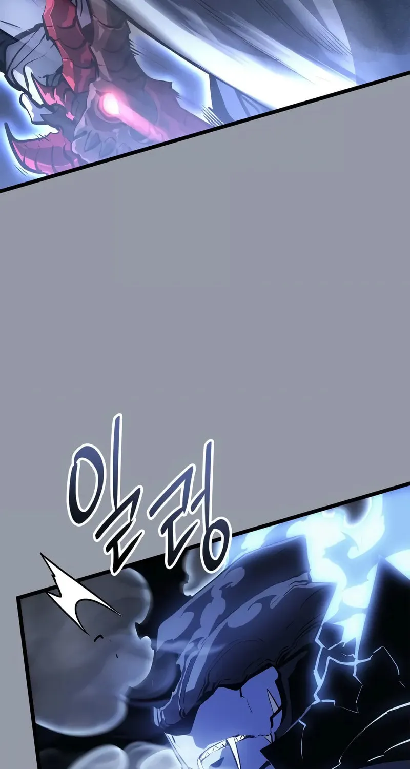 Read Solo Leveling: Ragnarok chapter 46 image 72 on Lezhin