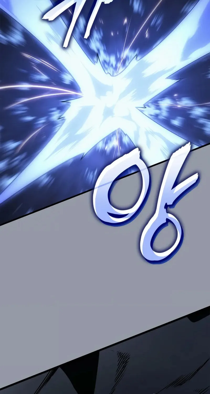Read Solo Leveling: Ragnarok chapter 46 image 74 on Lezhin