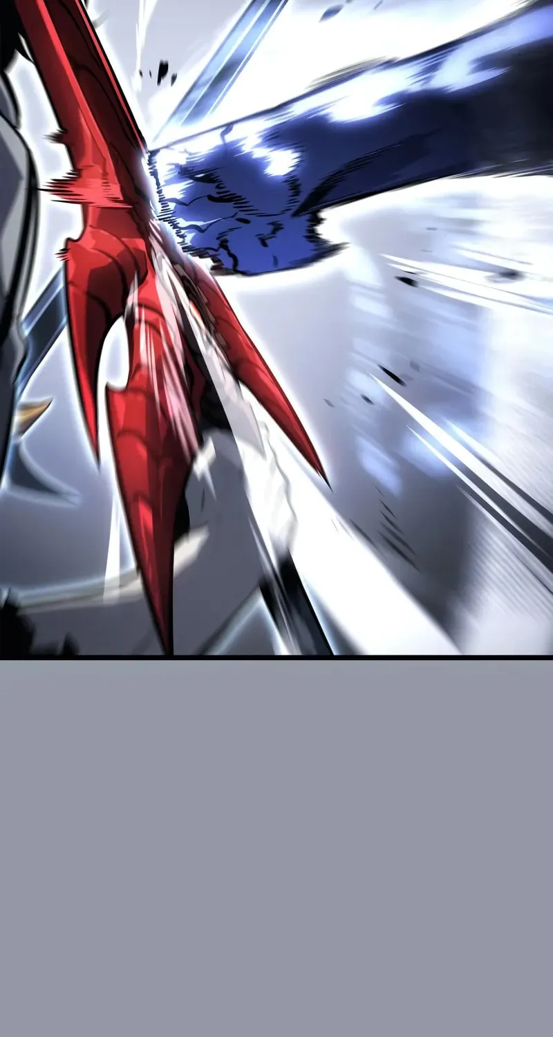 Read Solo Leveling: Ragnarok chapter 46 image 80 on Lezhin