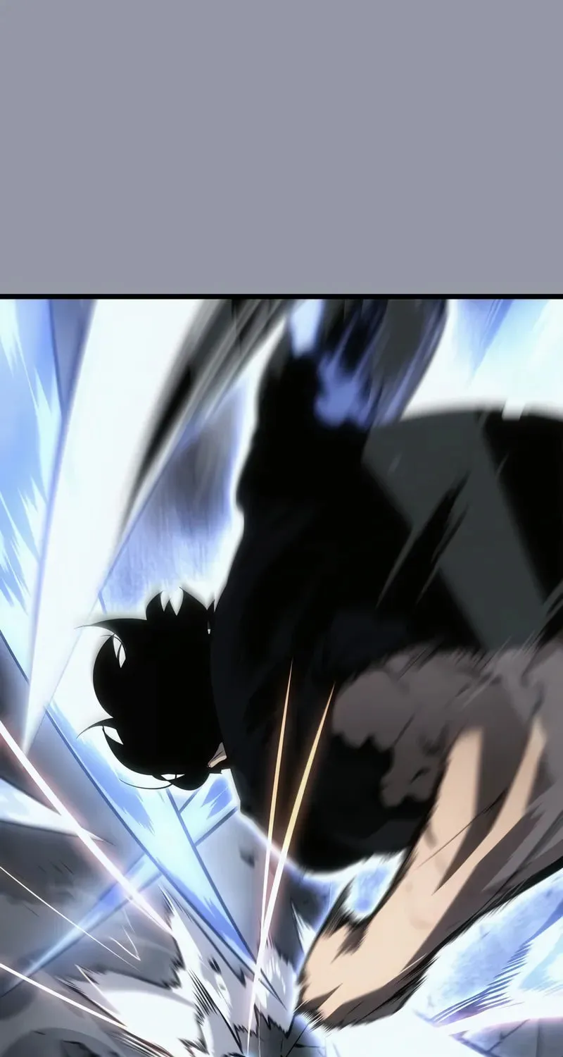 Read Solo Leveling: Ragnarok chapter 46 image 81 on Lezhin
