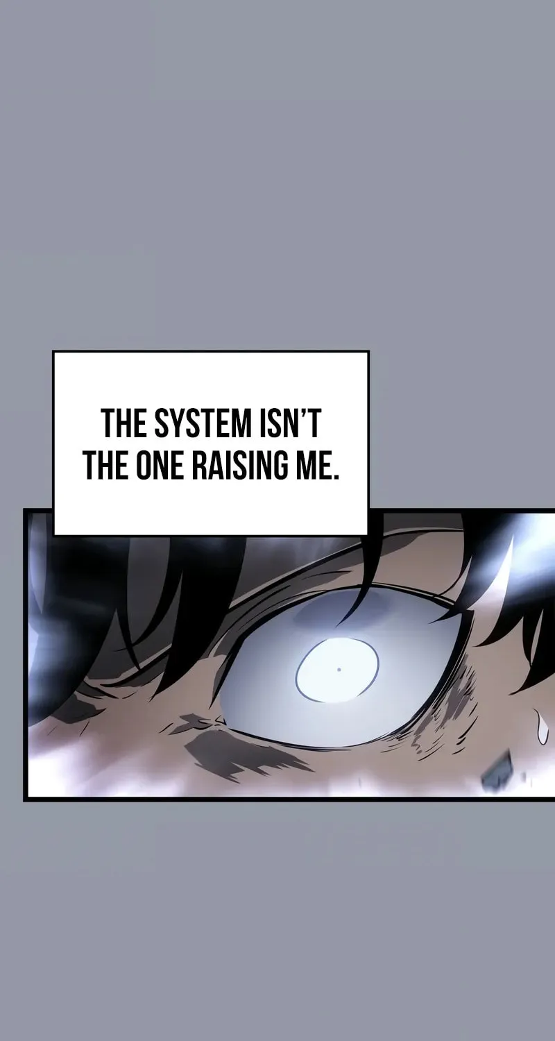 Read Solo Leveling: Ragnarok chapter 46 image 84 on Lezhin