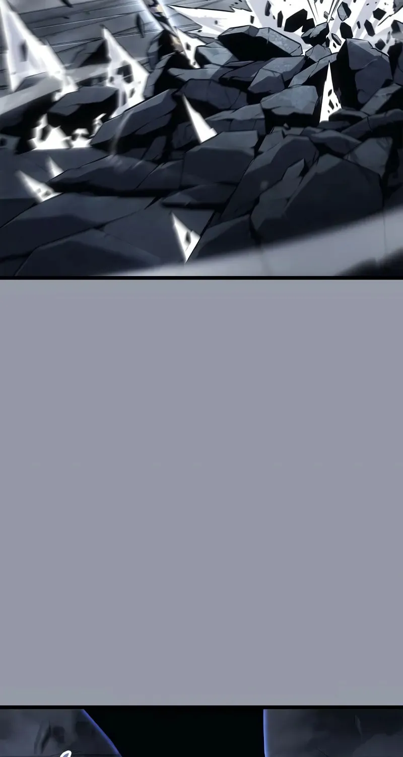 Read Solo Leveling: Ragnarok chapter 46 image 86 on Lezhin