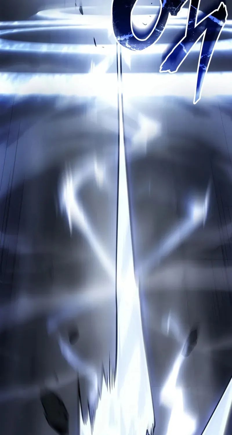 Read Solo Leveling: Ragnarok chapter 46 image 96 on Lezhin