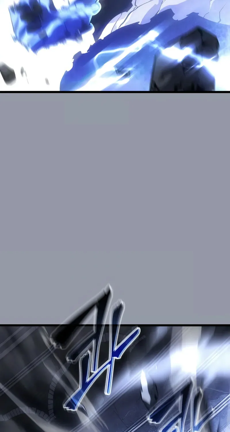 Read Solo Leveling: Ragnarok chapter 46 image 99 on Lezhin