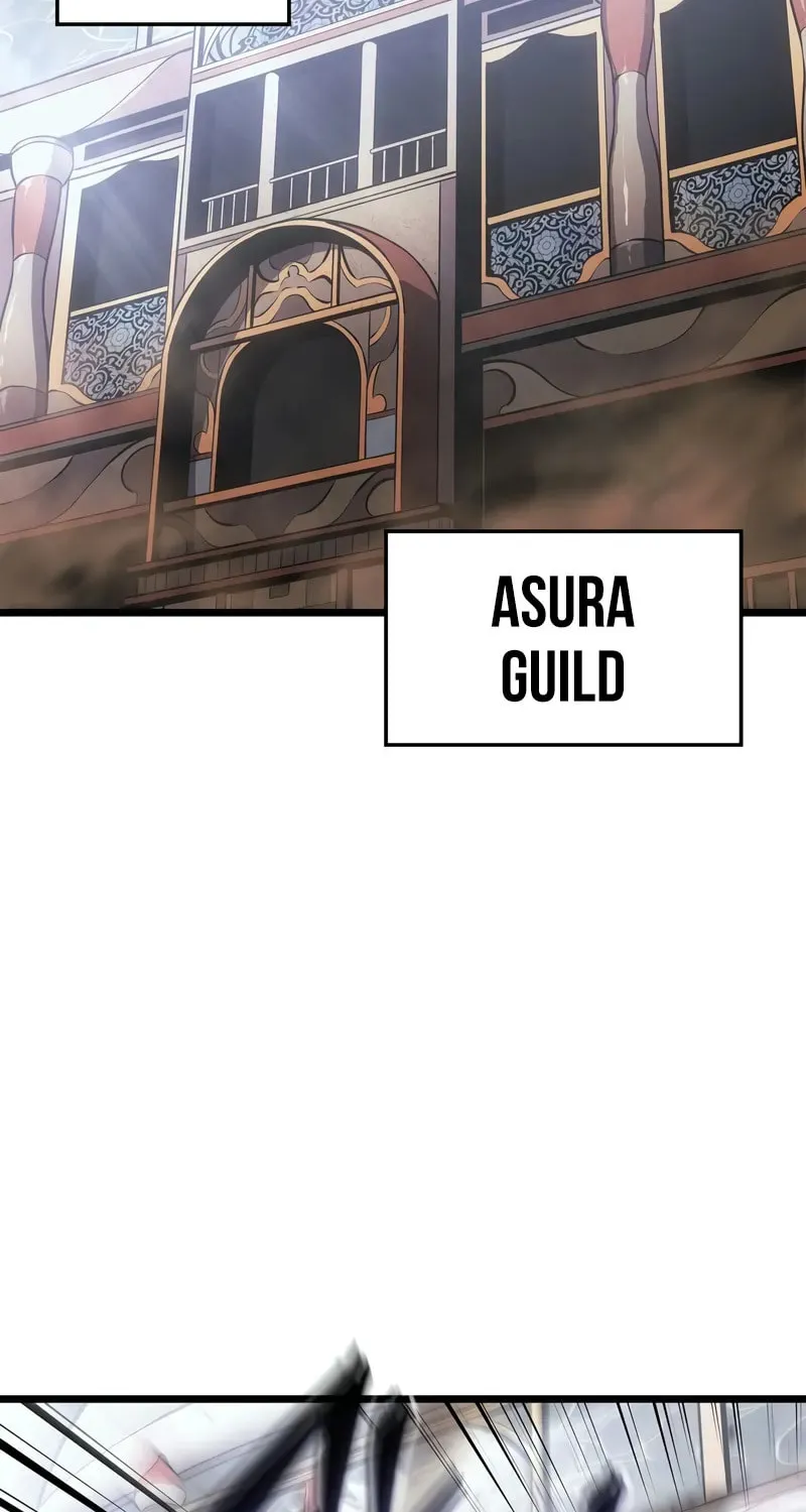 Read Solo Leveling: Ragnarok chapter 47 image 102 on Lezhin