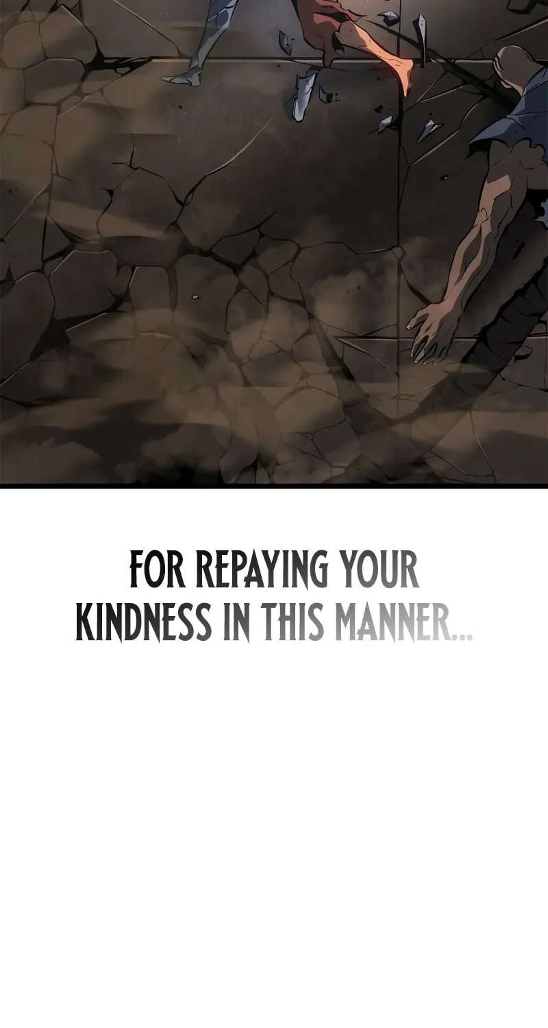 Read Solo Leveling: Ragnarok chapter 47 image 106 on Lezhin