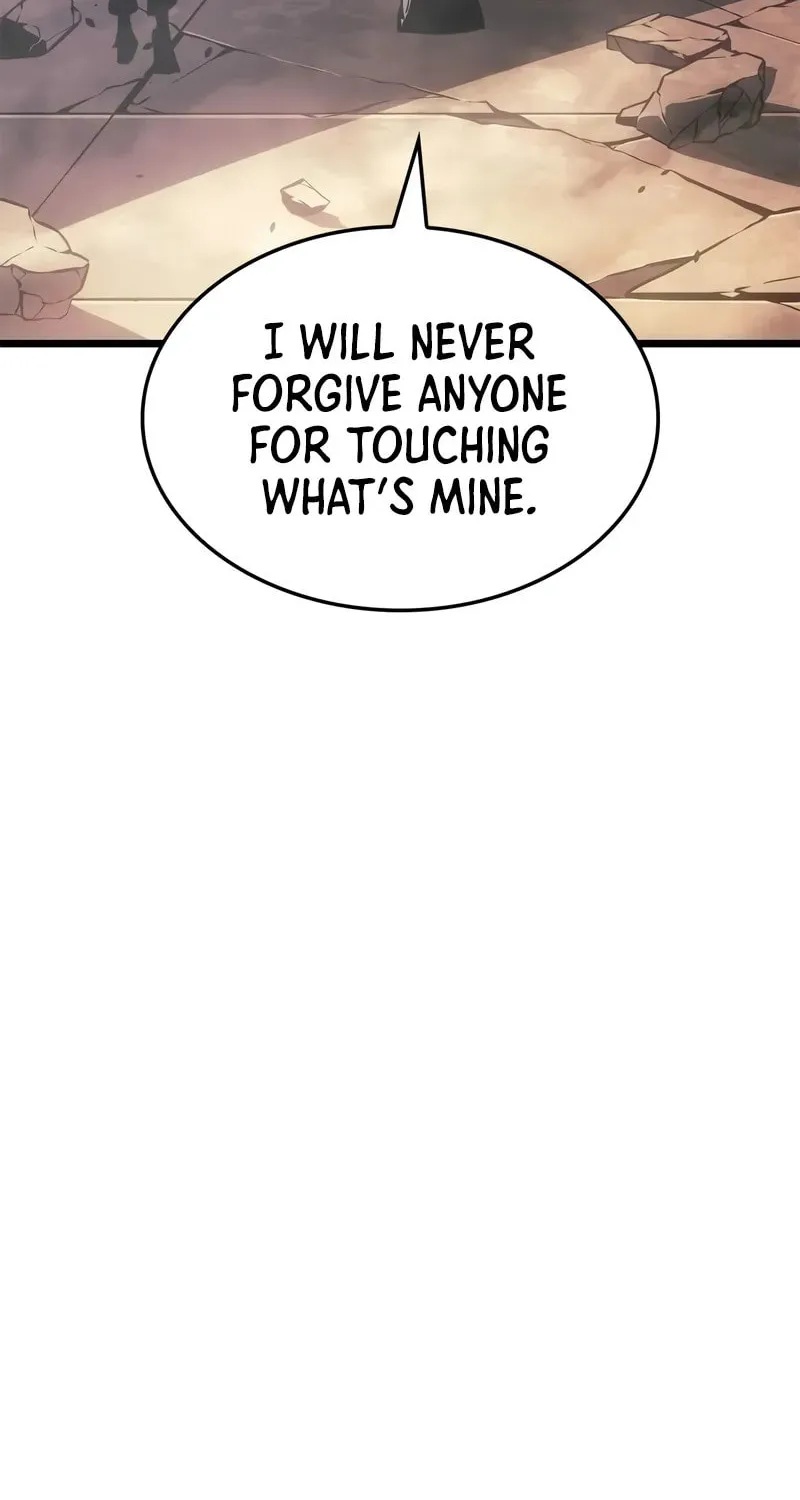 Read Solo Leveling: Ragnarok chapter 47 image 110 on Lezhin