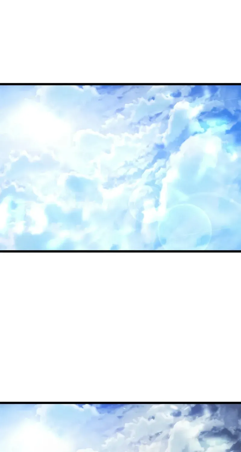 Read Solo Leveling: Ragnarok chapter 47 image 111 on Lezhin