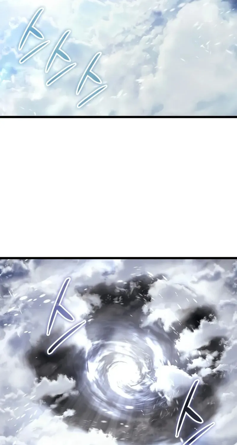 Read Solo Leveling: Ragnarok chapter 47 image 112 on Lezhin