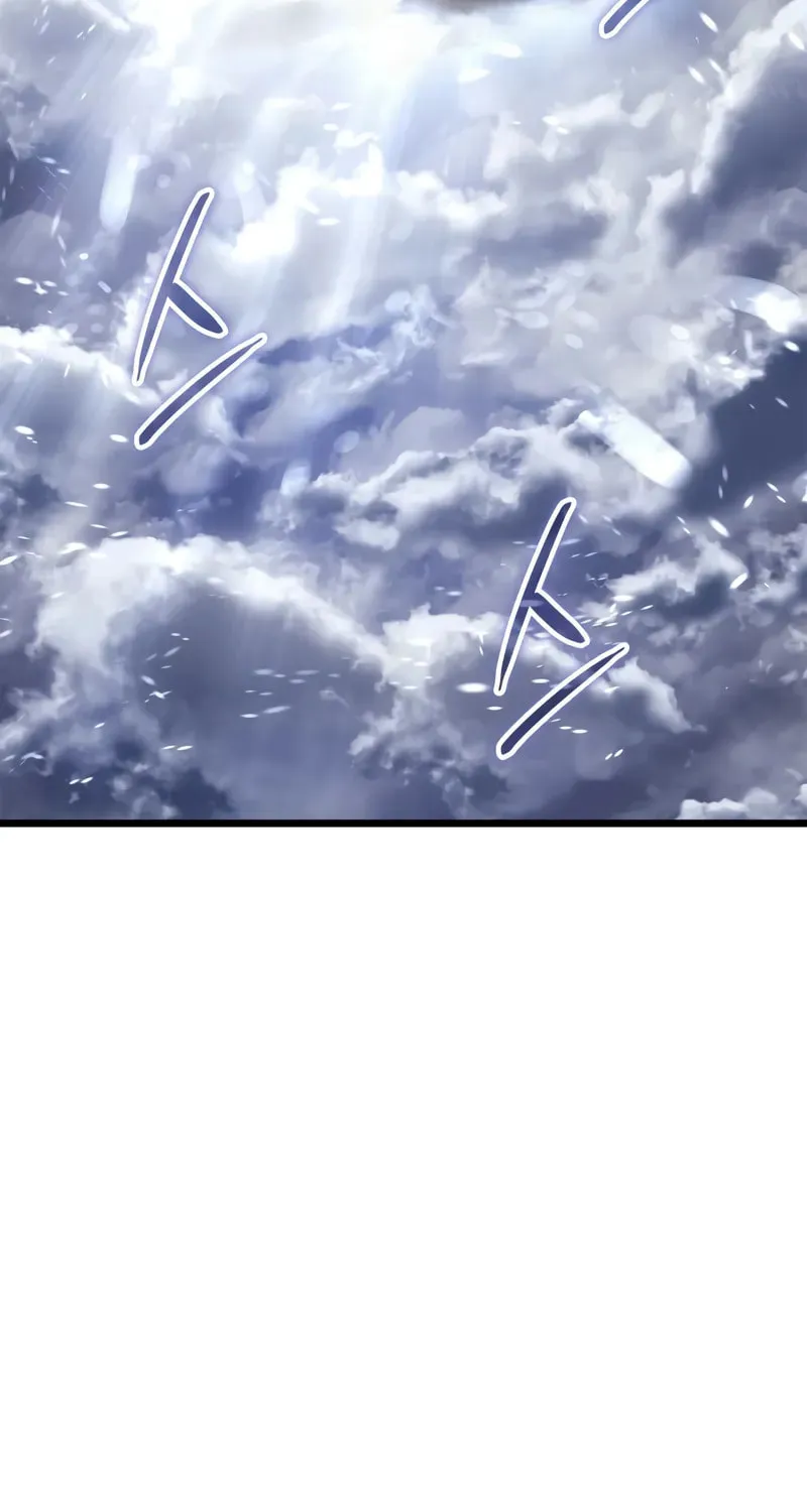 Read Solo Leveling: Ragnarok chapter 47 image 113 on Lezhin