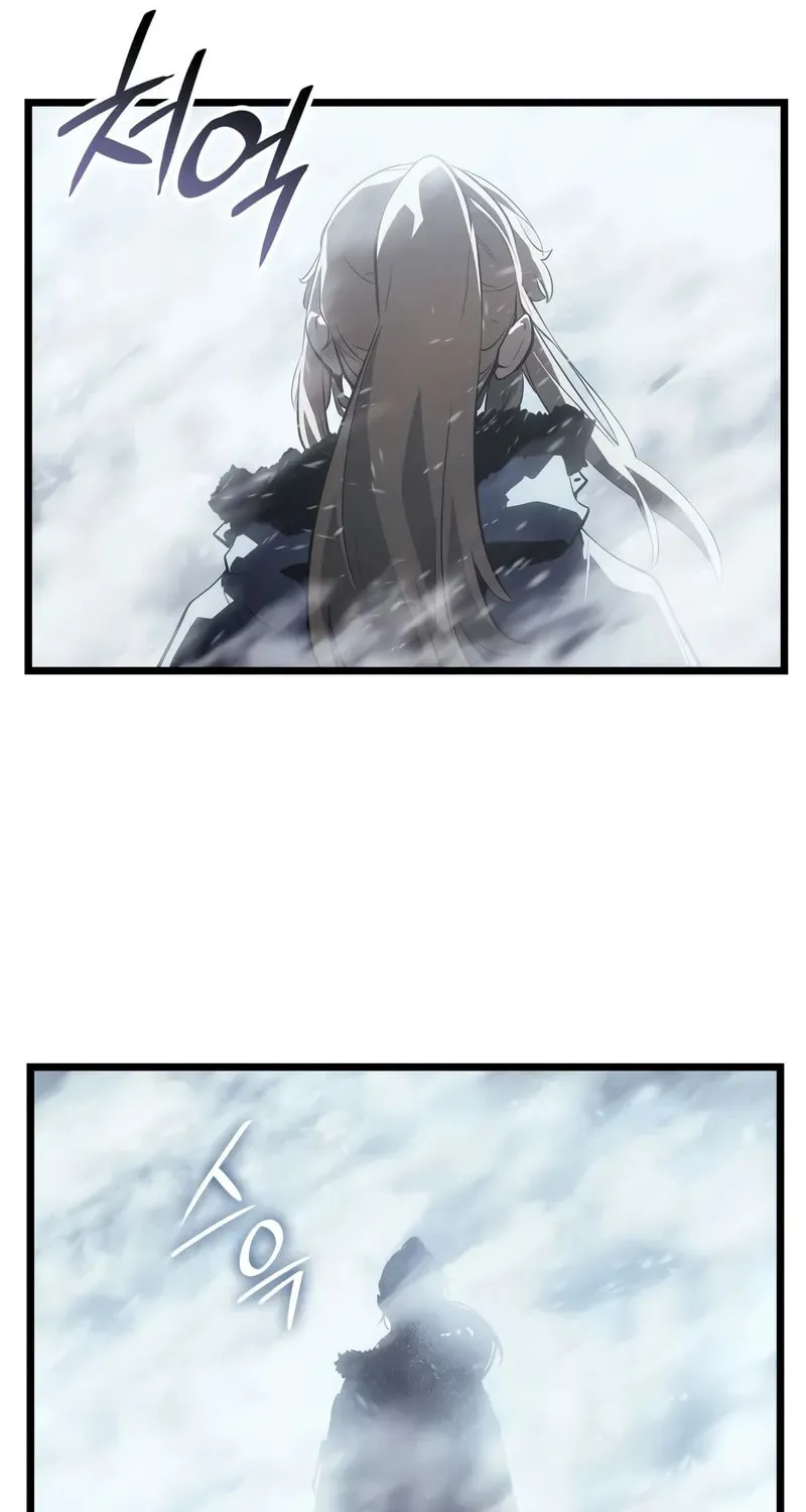Read Solo Leveling: Ragnarok chapter 47 image 114 on Lezhin