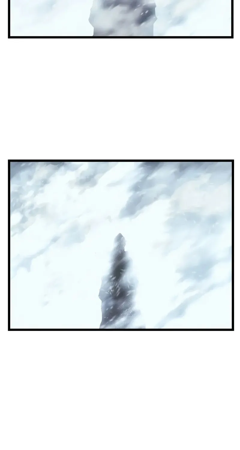 Read Solo Leveling: Ragnarok chapter 47 image 115 on Lezhin