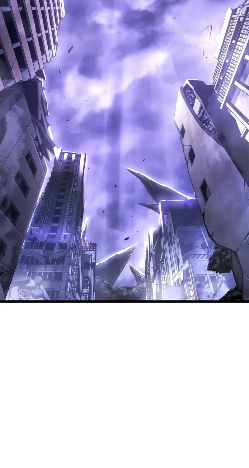 Read Solo Leveling: Ragnarok chapter 47 image 12 on Lezhin