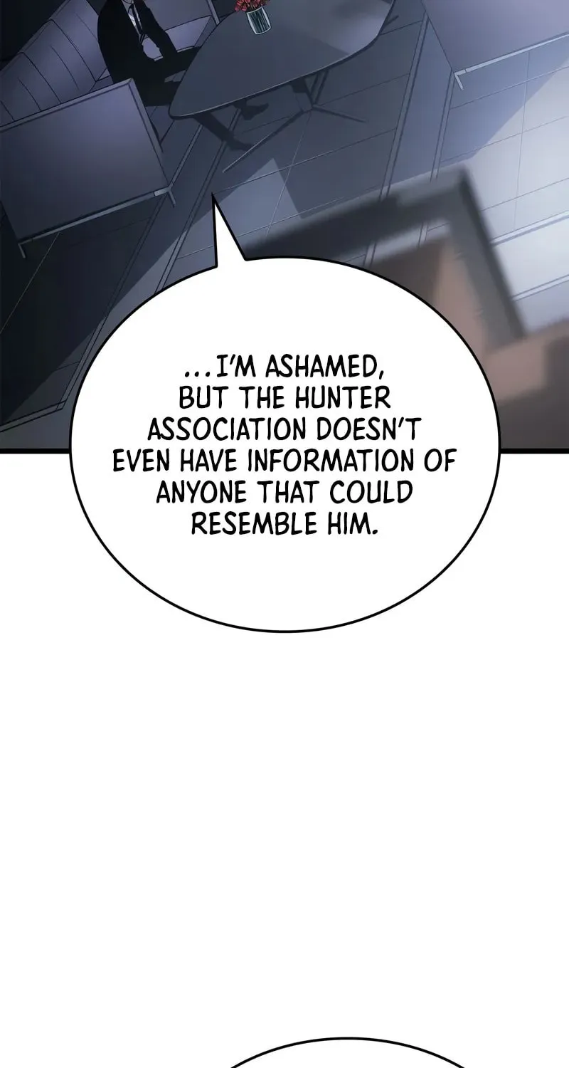Read Solo Leveling: Ragnarok chapter 47 image 16 on Lezhin