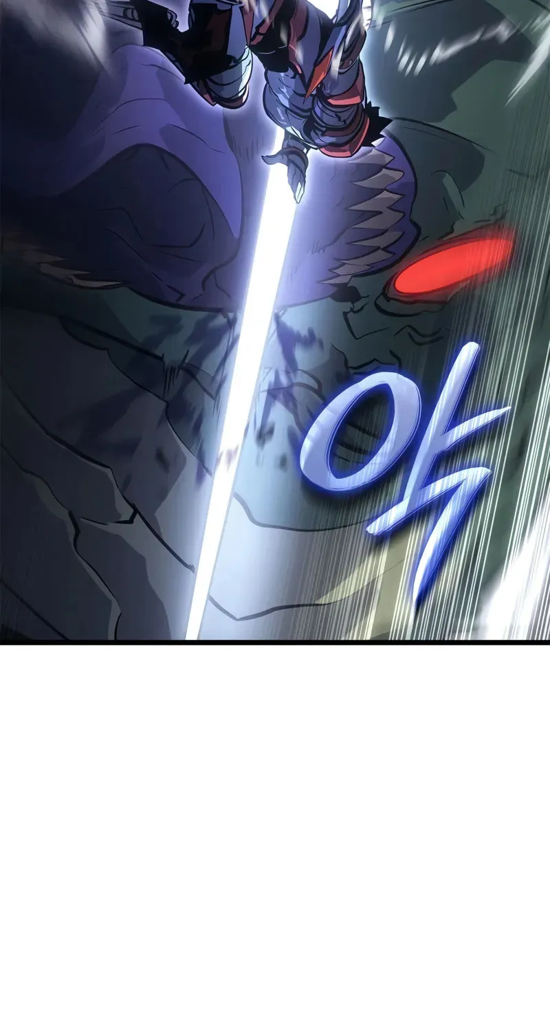 Read Solo Leveling: Ragnarok chapter 47 image 39 on Lezhin