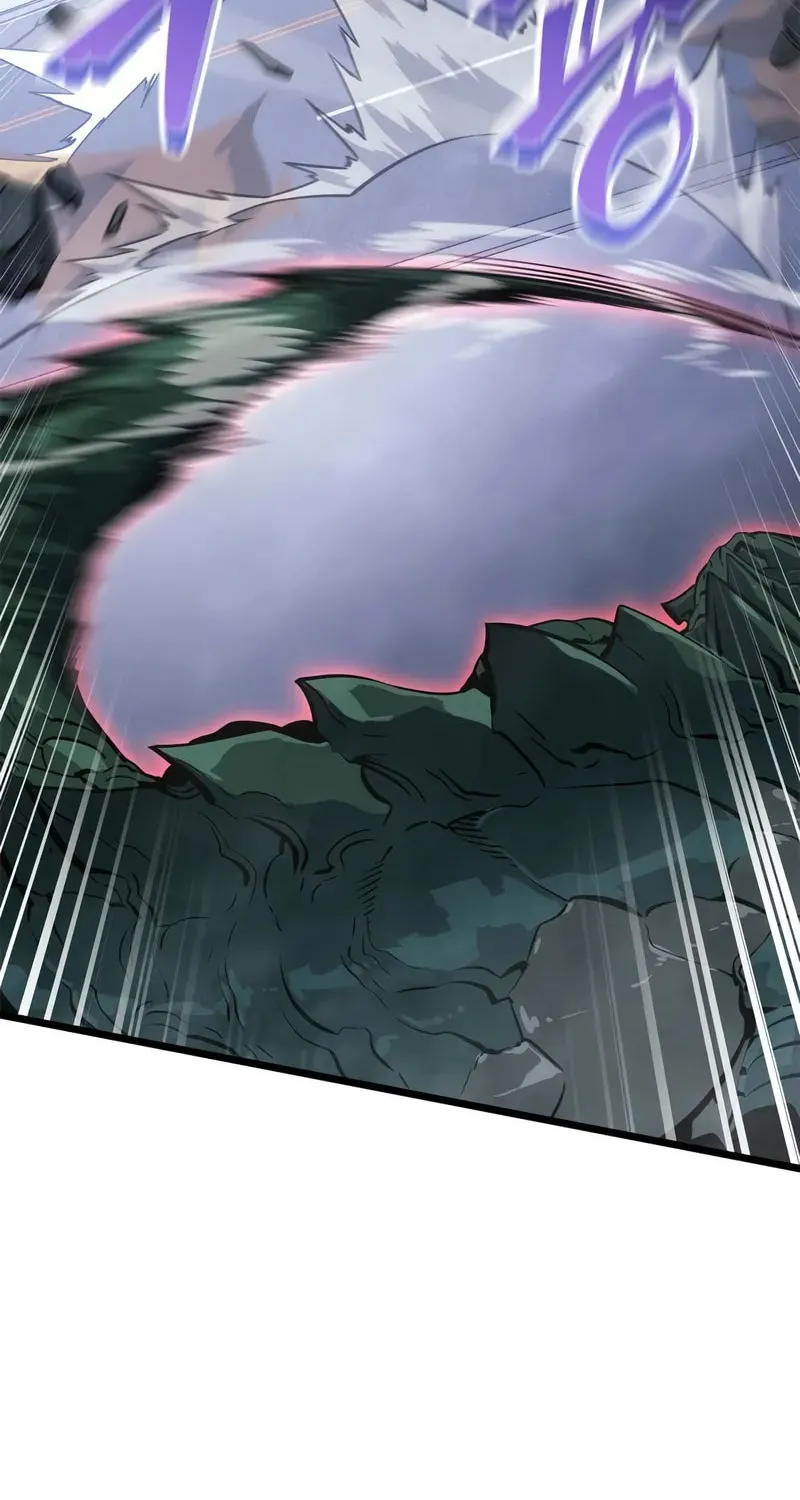 Read Solo Leveling: Ragnarok chapter 47 image 48 on Lezhin
