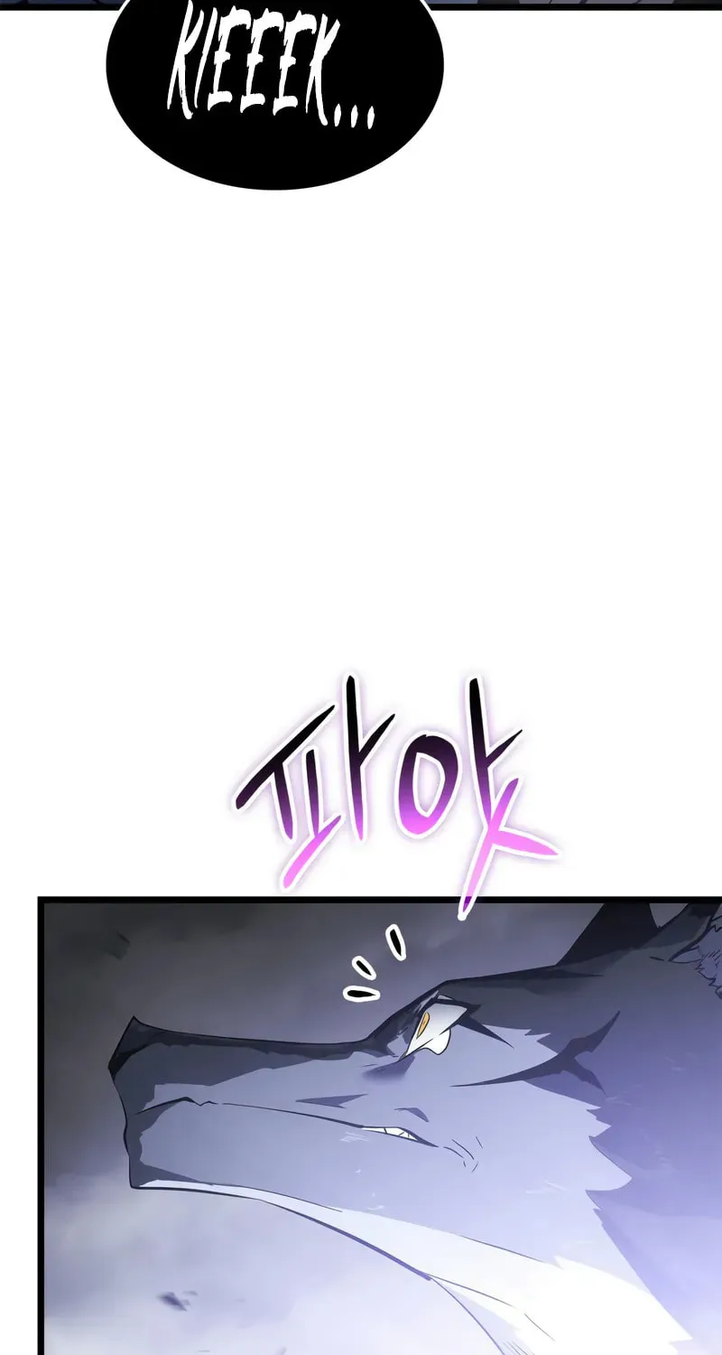 Read Solo Leveling: Ragnarok chapter 47 image 5 on Lezhin