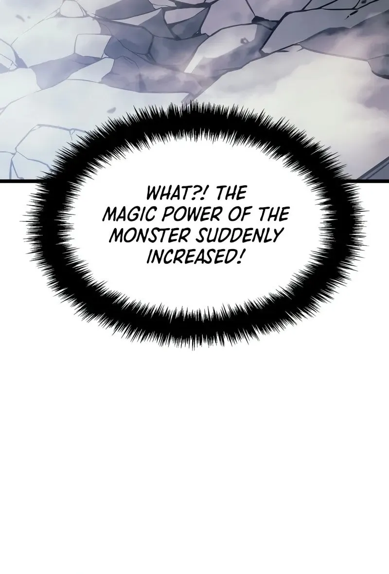 Read Solo Leveling: Ragnarok chapter 47 image 50 on Lezhin