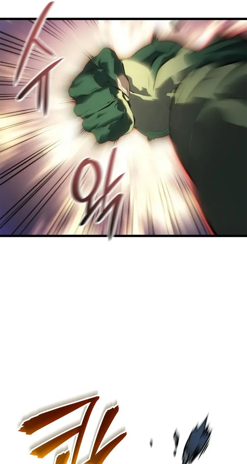 Read Solo Leveling: Ragnarok chapter 47 image 51 on Lezhin