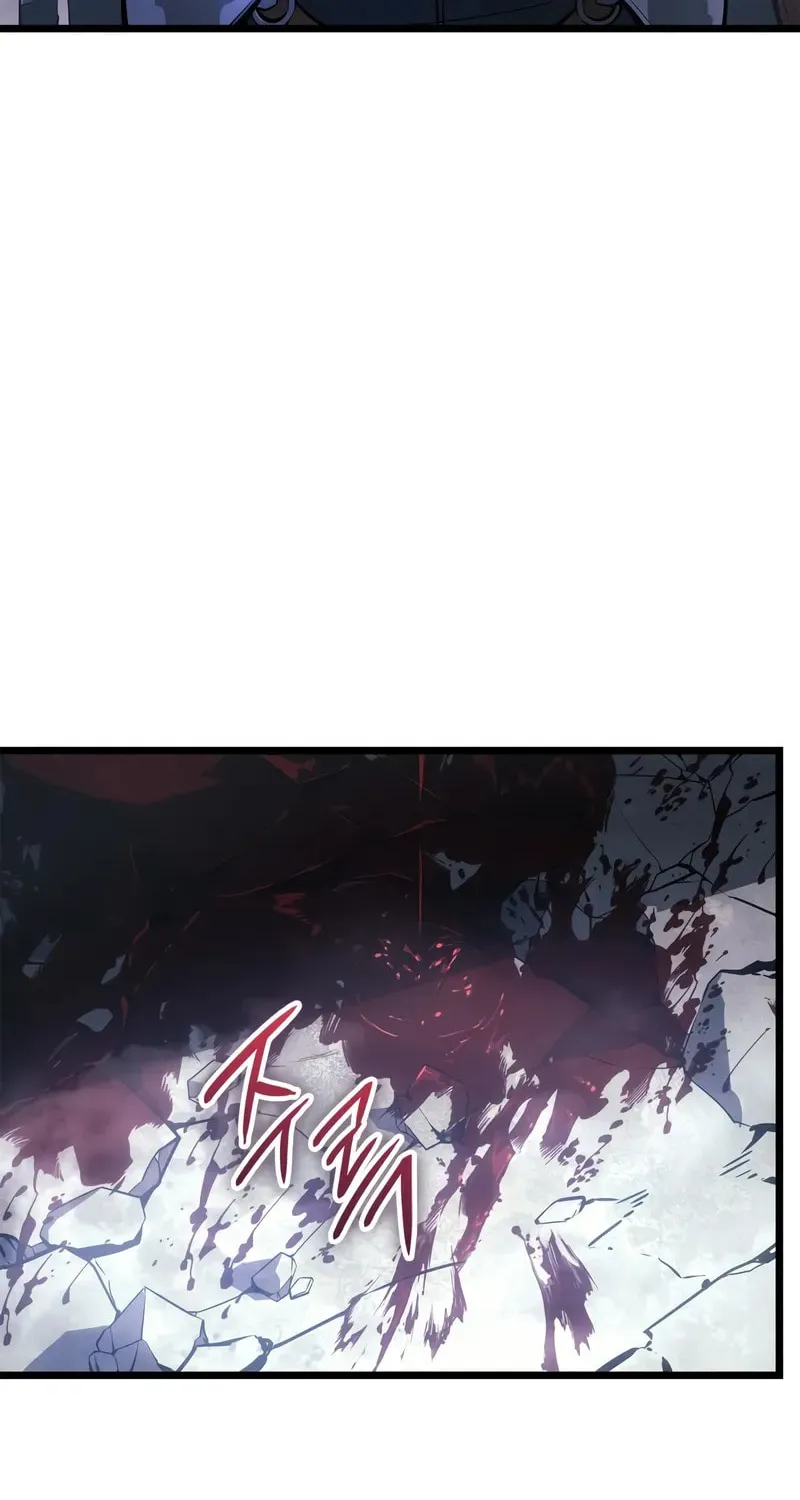 Read Solo Leveling: Ragnarok chapter 47 image 54 on Lezhin
