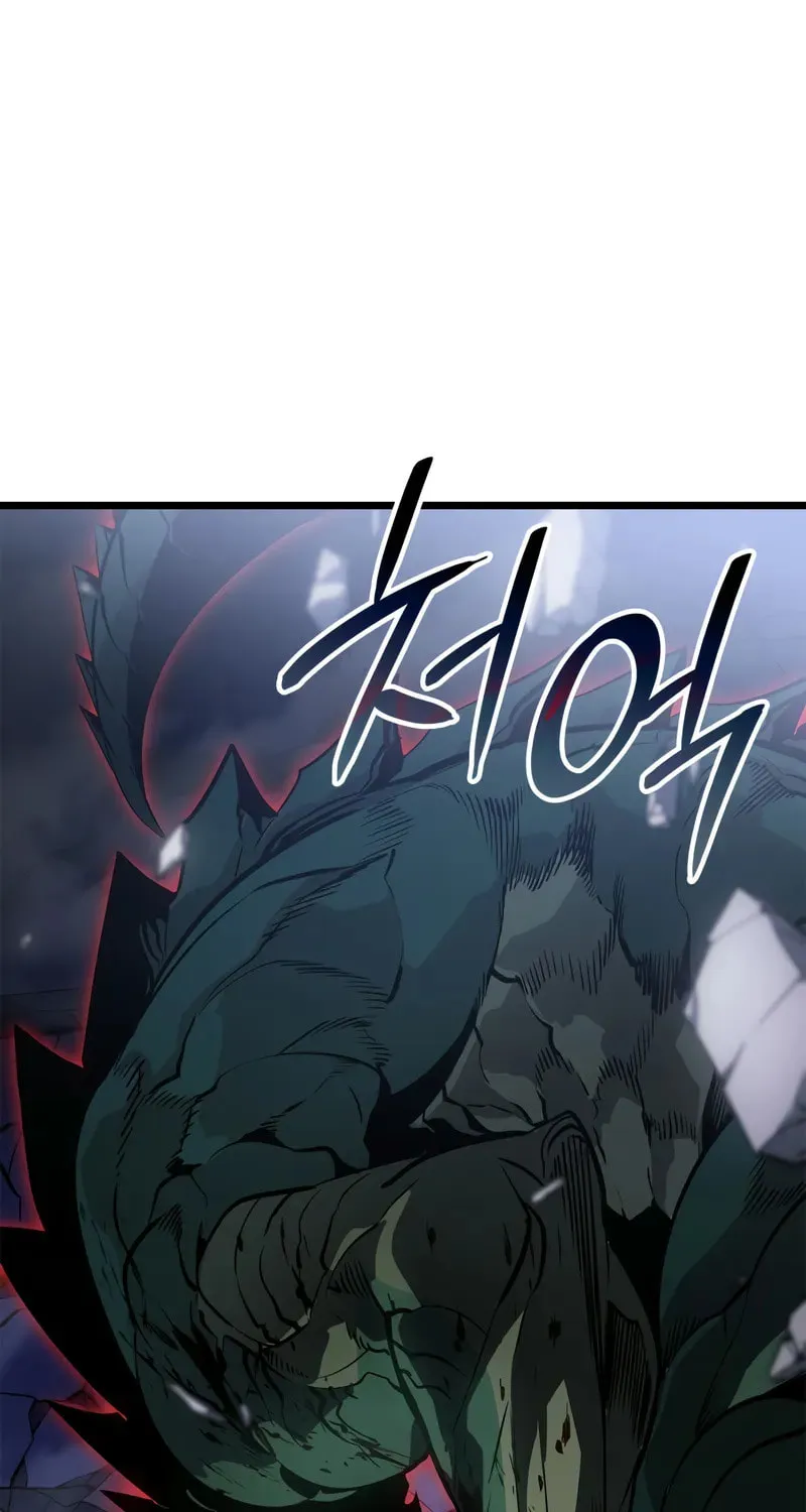 Read Solo Leveling: Ragnarok chapter 47 image 55 on Lezhin