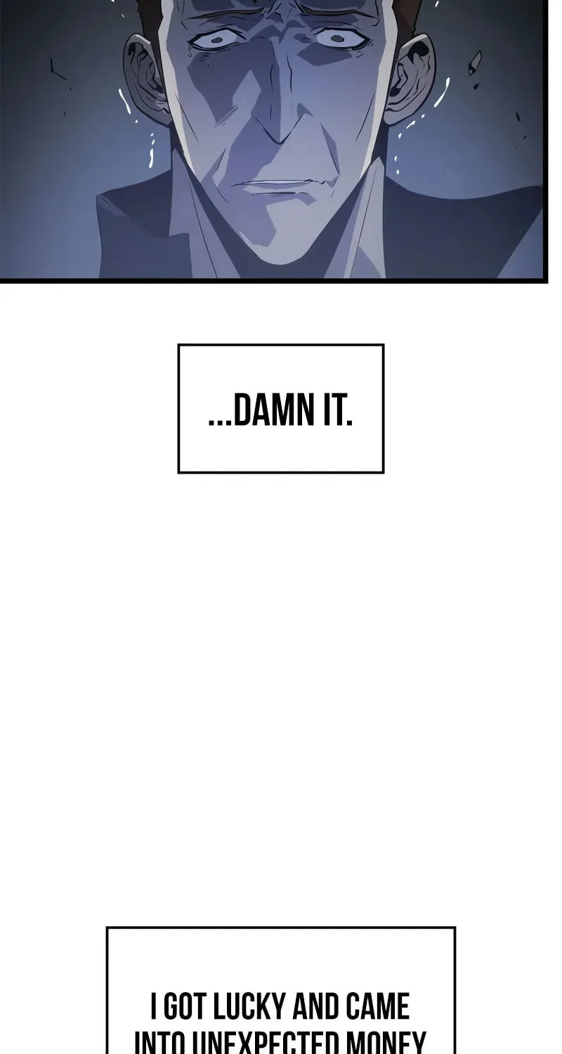 Read Solo Leveling: Ragnarok chapter 47 image 57 on Lezhin