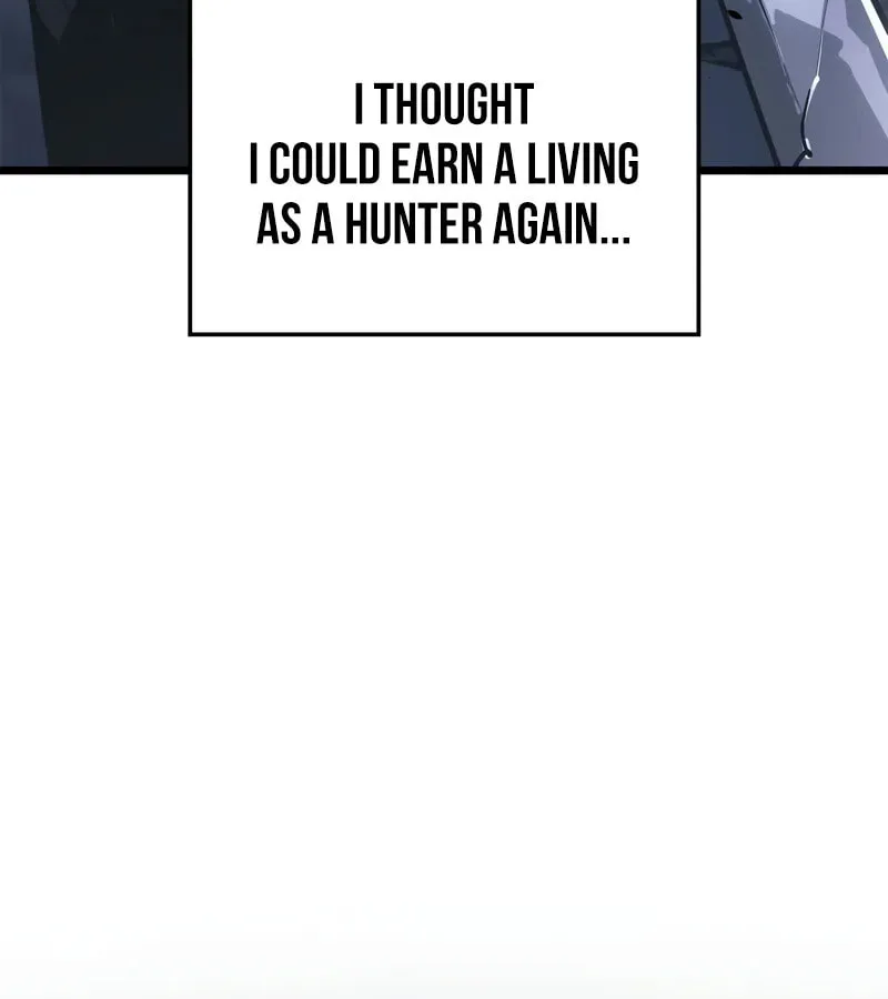 Read Solo Leveling: Ragnarok chapter 47 image 59 on Lezhin