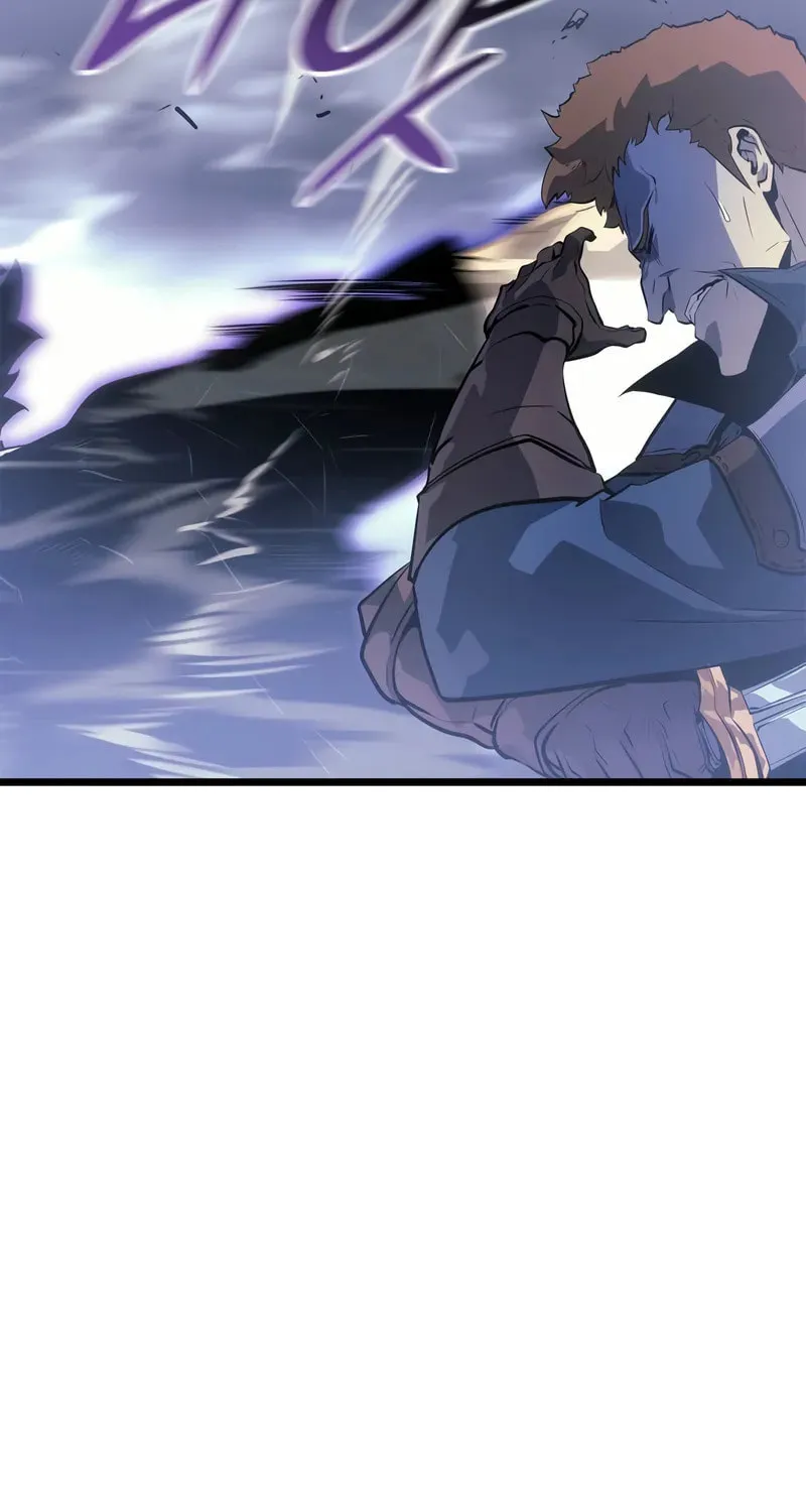 Read Solo Leveling: Ragnarok chapter 47 image 62 on Lezhin