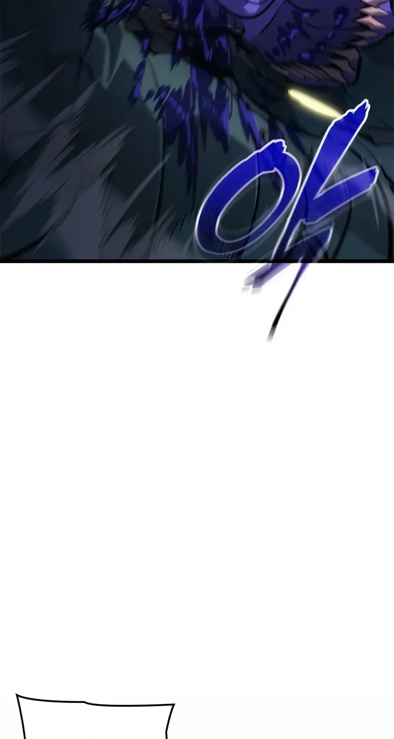 Read Solo Leveling: Ragnarok chapter 47 image 64 on Lezhin