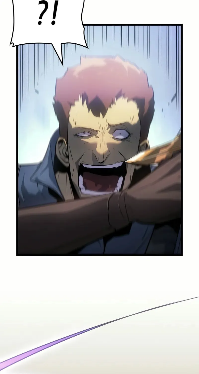 Read Solo Leveling: Ragnarok chapter 47 image 65 on Lezhin