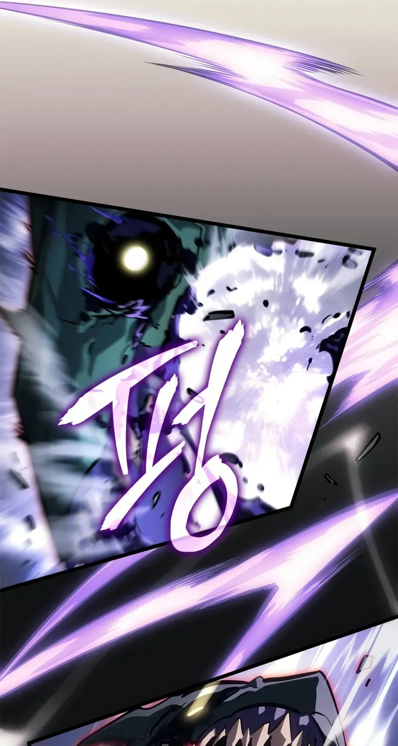 Read Solo Leveling: Ragnarok chapter 47 image 66 on Lezhin