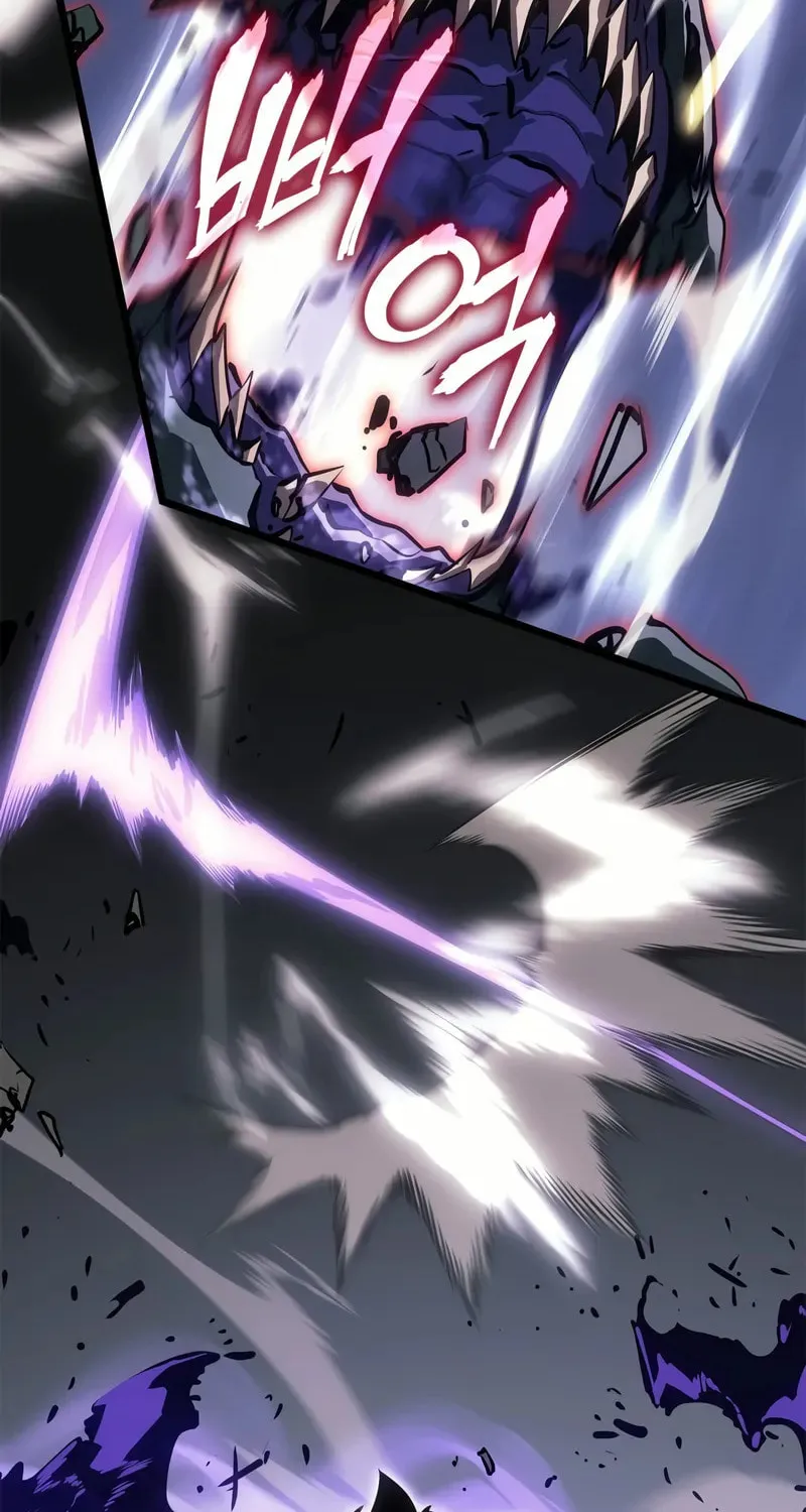 Read Solo Leveling: Ragnarok chapter 47 image 67 on Lezhin