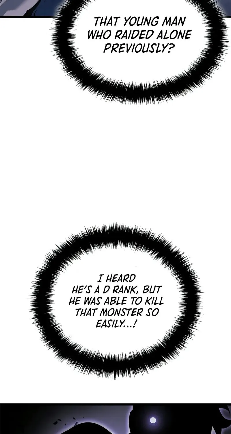 Read Solo Leveling: Ragnarok chapter 47 image 71 on Lezhin