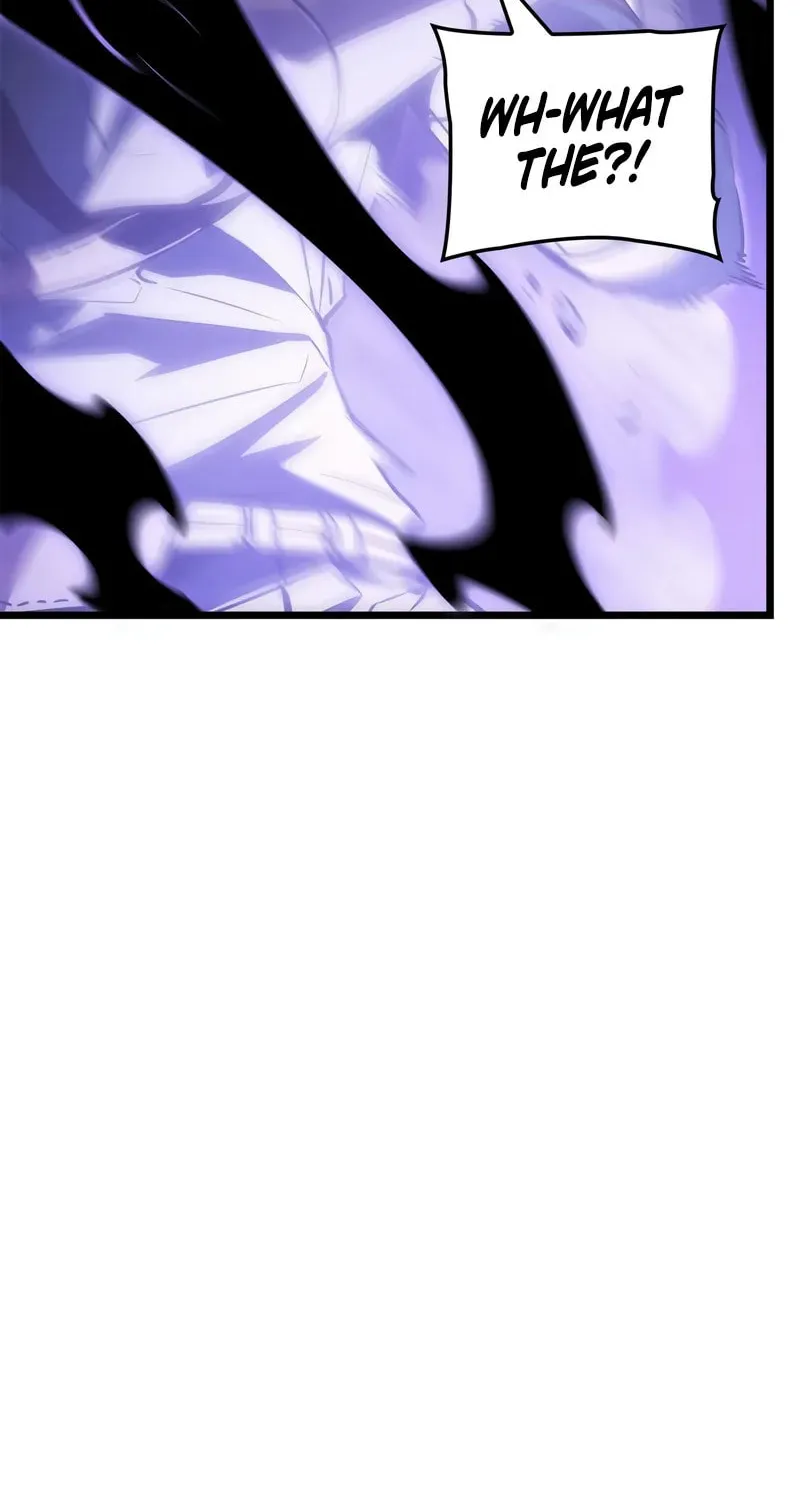 Read Solo Leveling: Ragnarok chapter 47 image 77 on Lezhin
