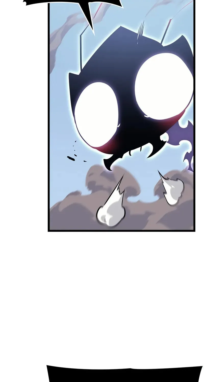 Read Solo Leveling: Ragnarok chapter 47 image 81 on Lezhin