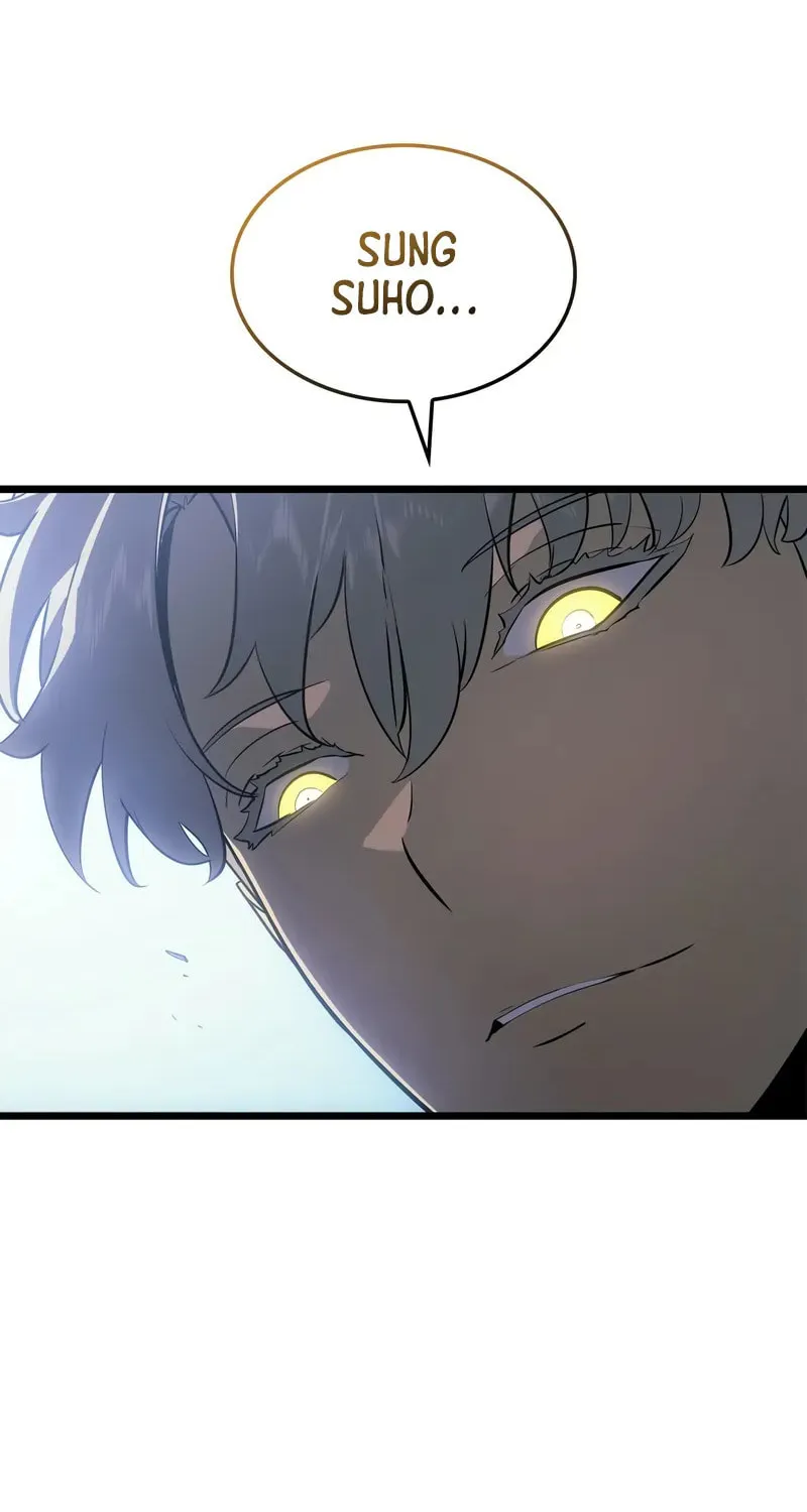 Read Solo Leveling: Ragnarok chapter 47 image 94 on Lezhin